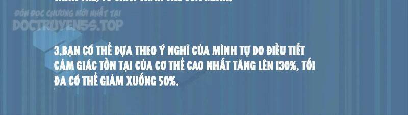 Ngày tận thế: ta nhận được tỷ lệ rớt đồ gấp 100 lần