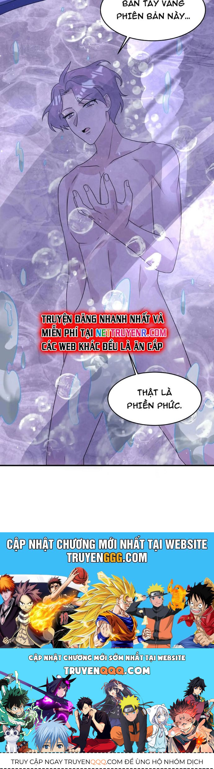 Ngày tận thế: ta nhận được tỷ lệ rớt đồ gấp 100 lần