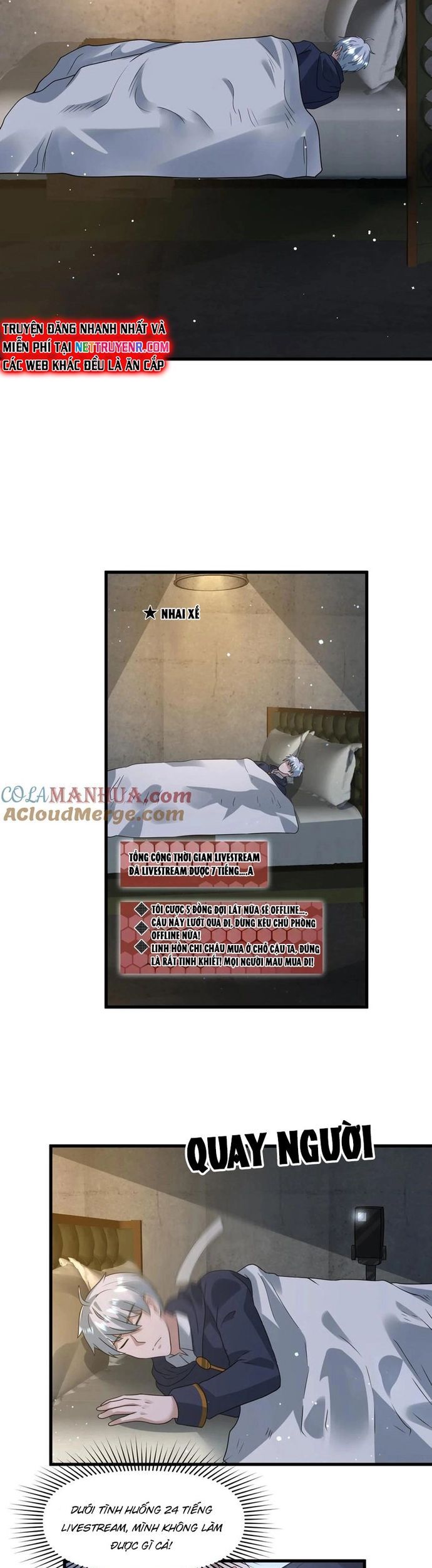 Ngày tận thế: ta nhận được tỷ lệ rớt đồ gấp 100 lần