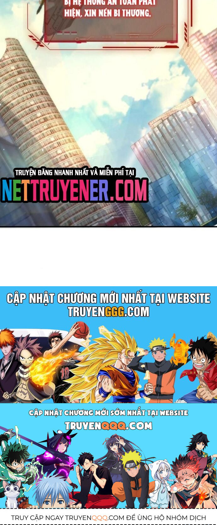 Ngày tận thế: ta nhận được tỷ lệ rớt đồ gấp 100 lần