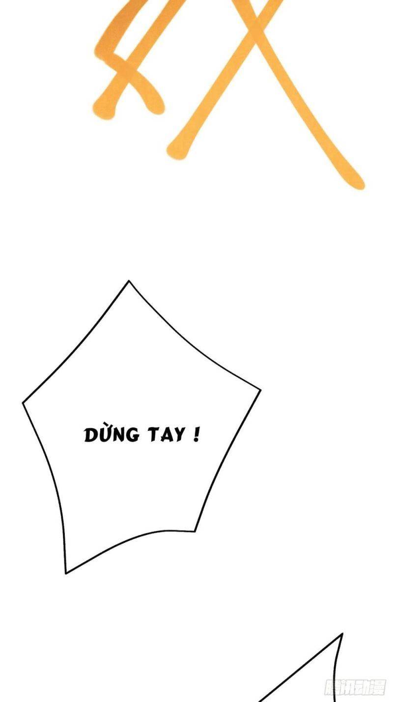 Ta thật sự không phải là cái thế cao nhân