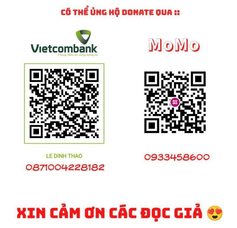 Ta thật sự không phải là cái thế cao nhân