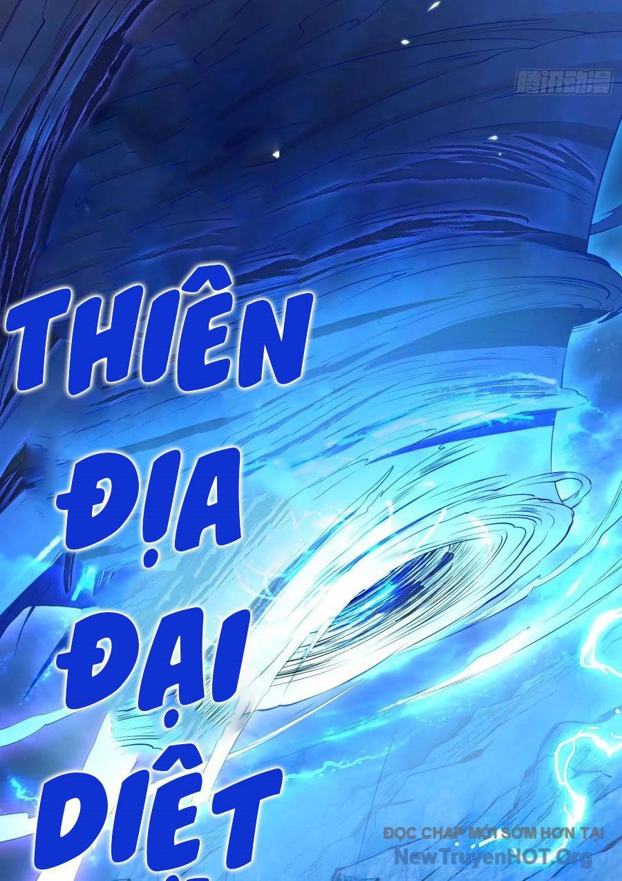 Ta thật sự không phải là cái thế cao nhân