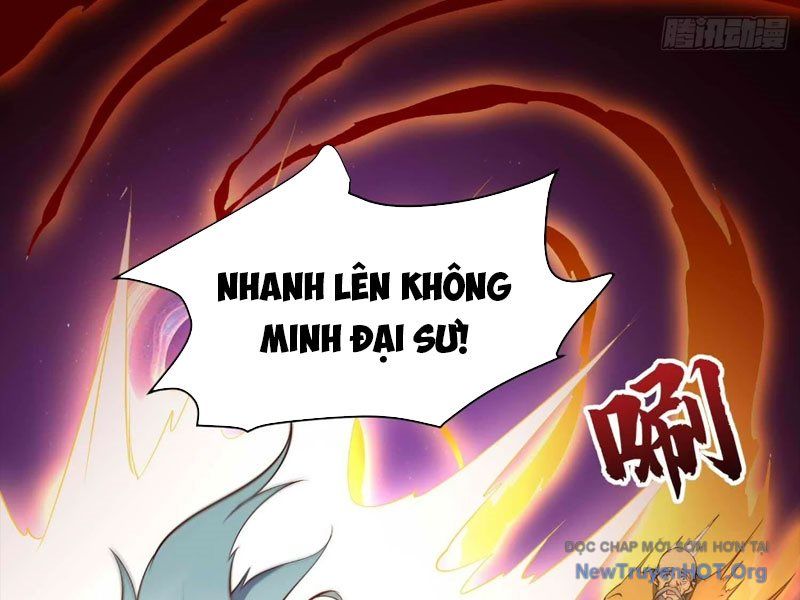Ta thật sự không phải là cái thế cao nhân