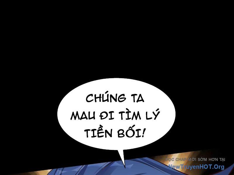 Ta thật sự không phải là cái thế cao nhân