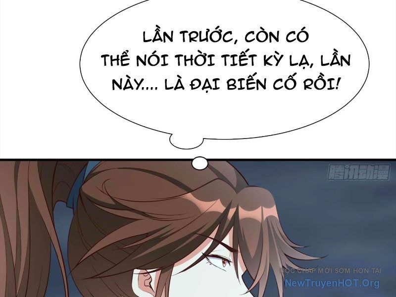 Ta thật sự không phải là cái thế cao nhân