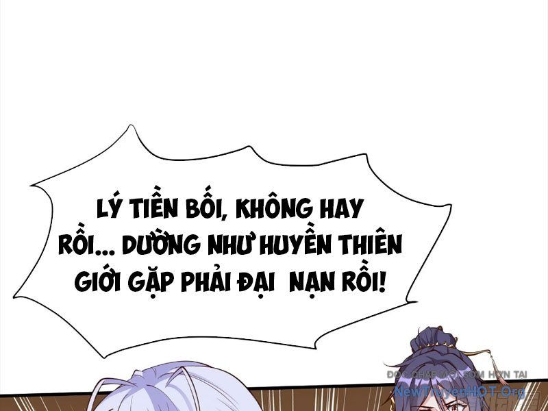 Ta thật sự không phải là cái thế cao nhân