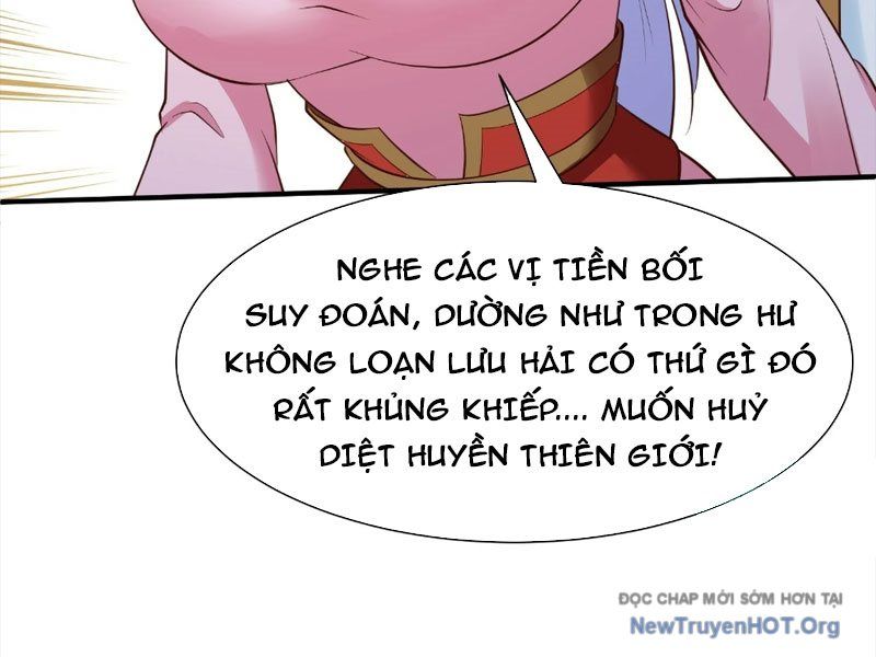 Ta thật sự không phải là cái thế cao nhân