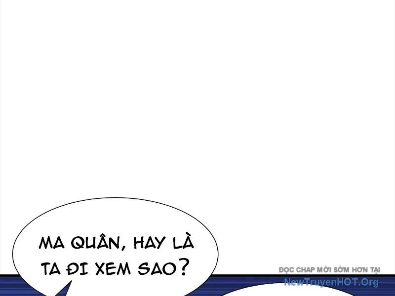Ta thật sự không phải là cái thế cao nhân