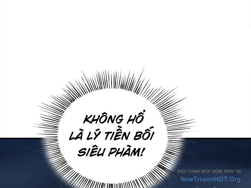 Ta thật sự không phải là cái thế cao nhân