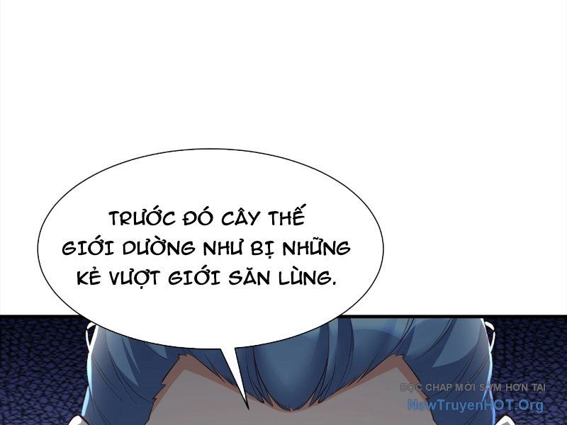 Ta thật sự không phải là cái thế cao nhân