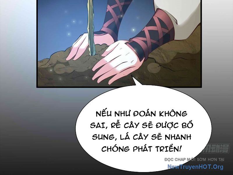 Ta thật sự không phải là cái thế cao nhân