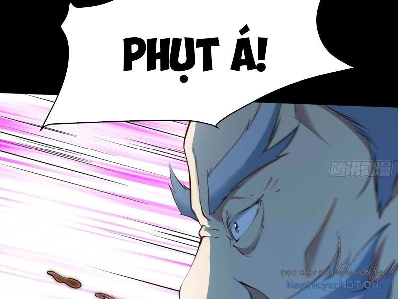 Ta thật sự không phải là cái thế cao nhân