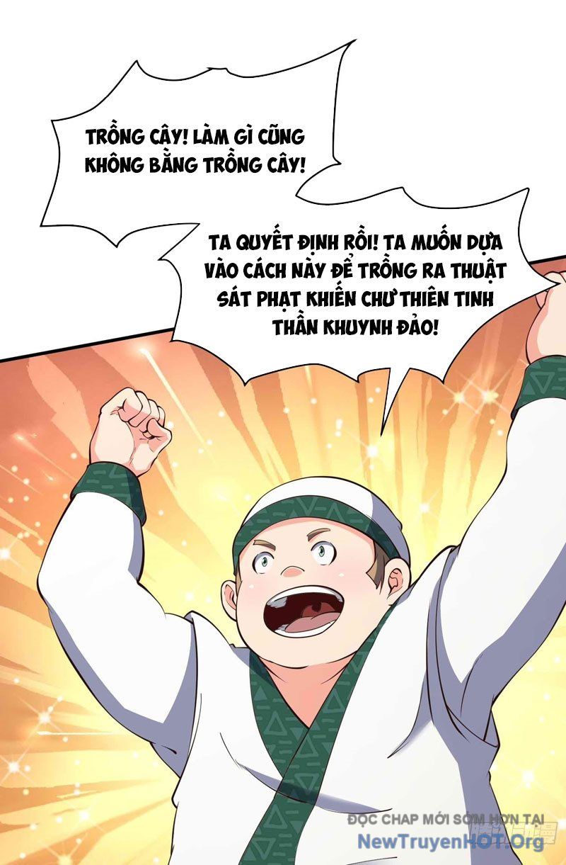 Ta thật sự không phải là cái thế cao nhân