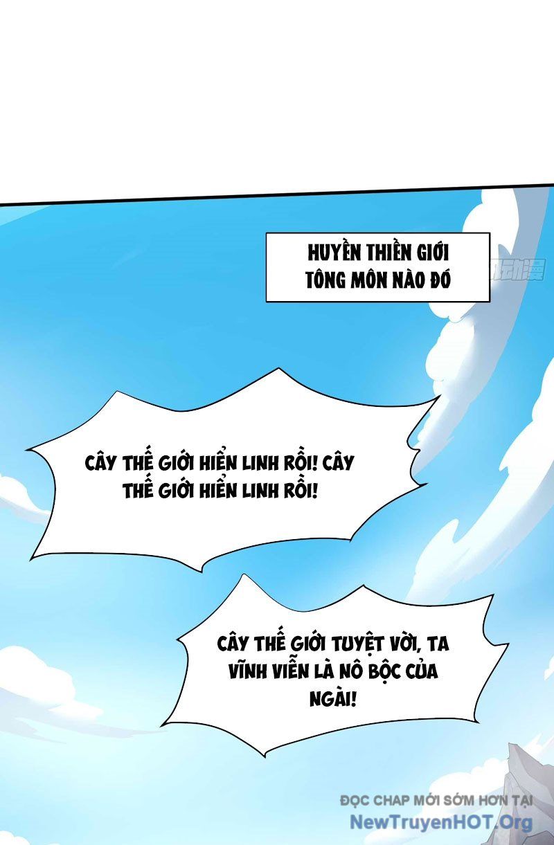 Ta thật sự không phải là cái thế cao nhân