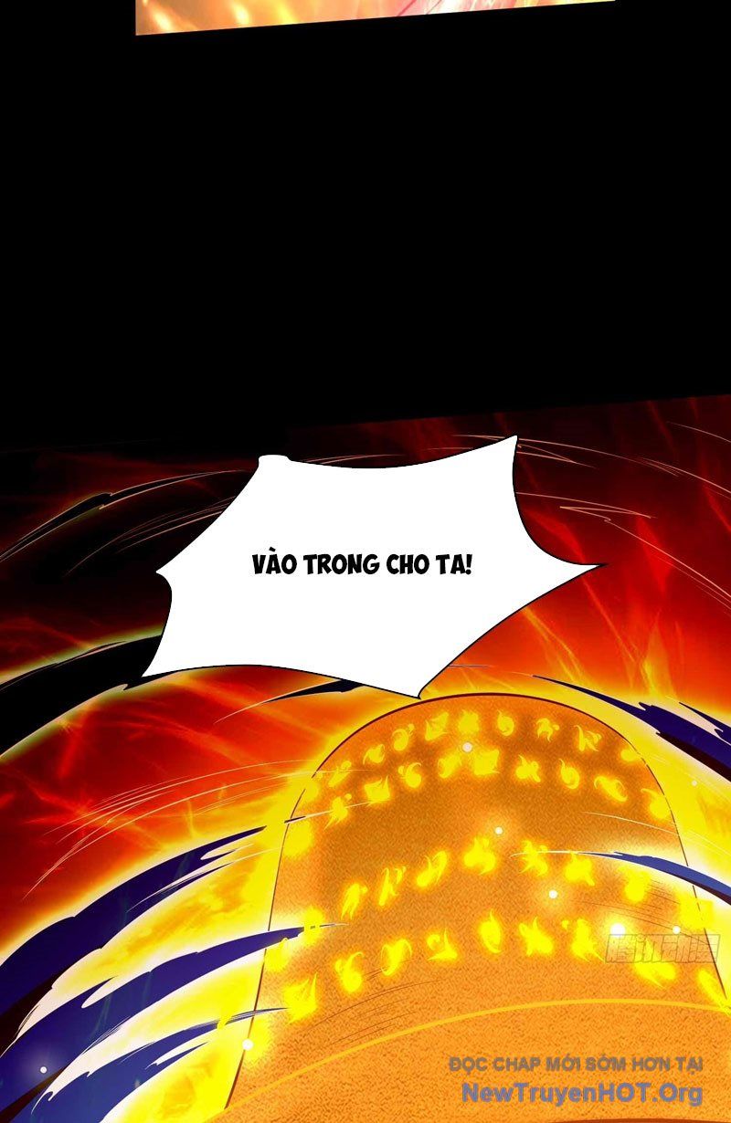 Ta thật sự không phải là cái thế cao nhân