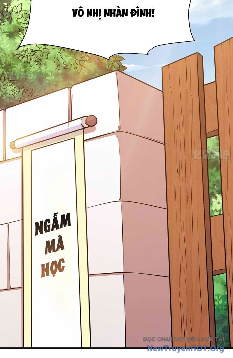 Ta thật sự không phải là cái thế cao nhân