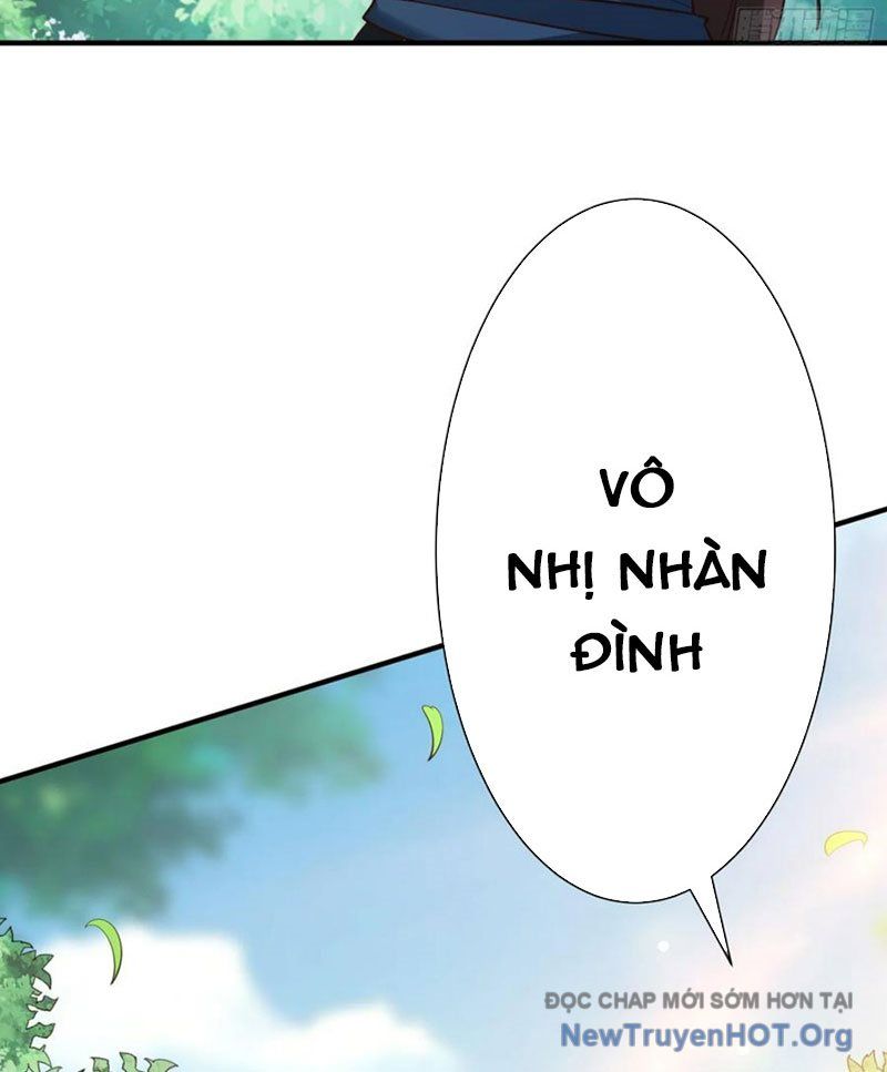 Ta thật sự không phải là cái thế cao nhân