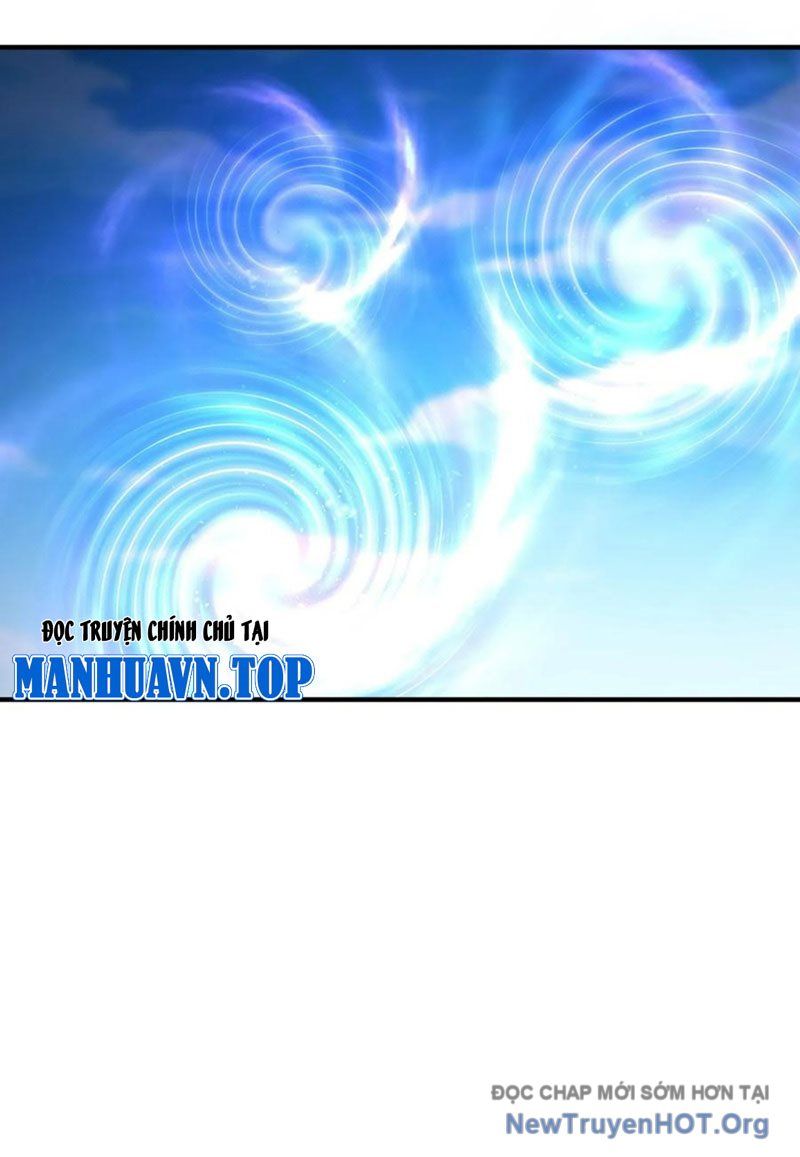 Ta thật sự không phải là cái thế cao nhân