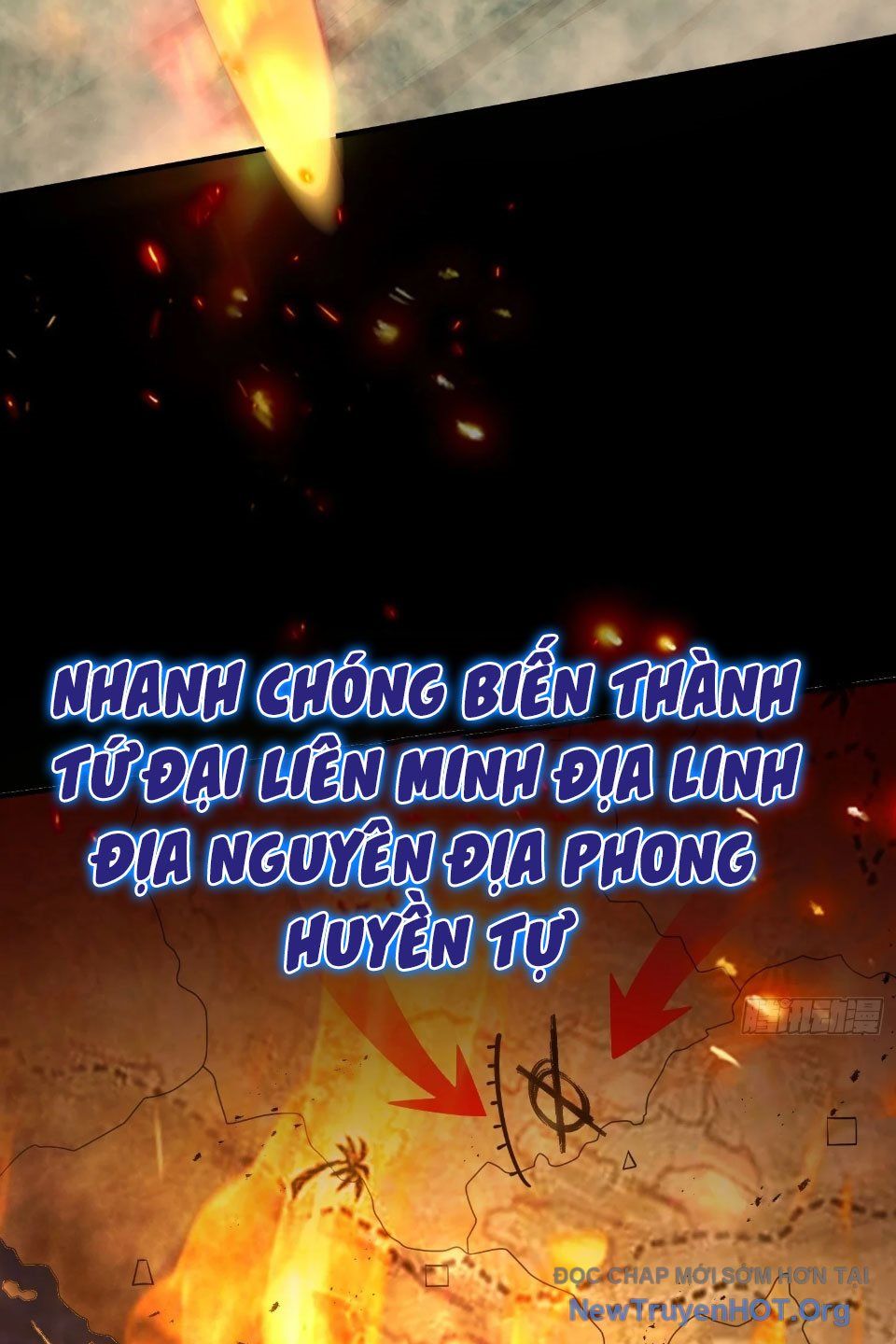 Ta thật sự không phải là cái thế cao nhân