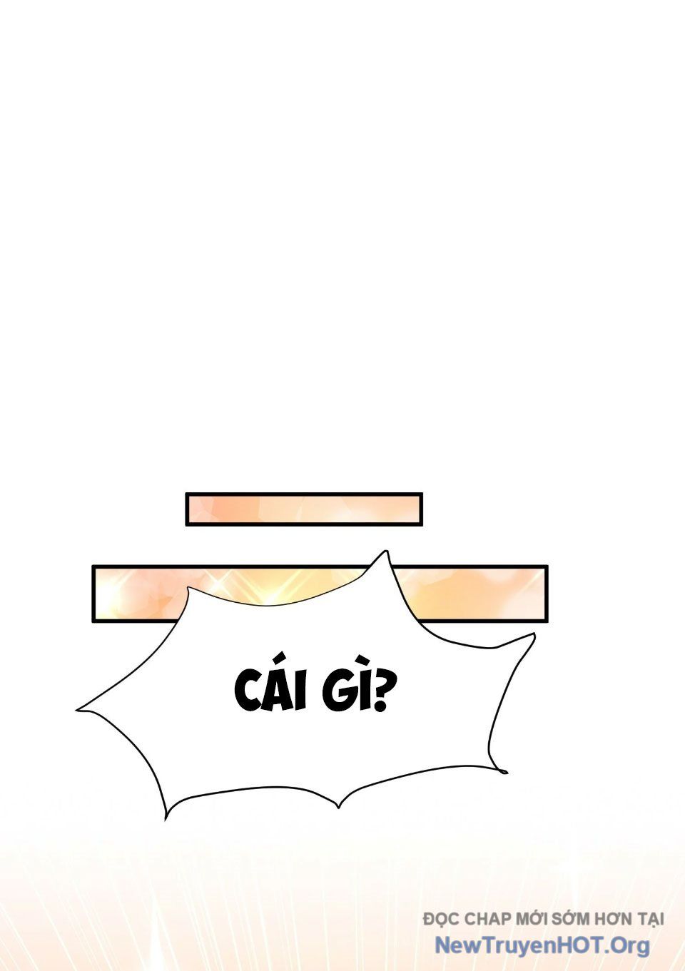 Ta thật sự không phải là cái thế cao nhân