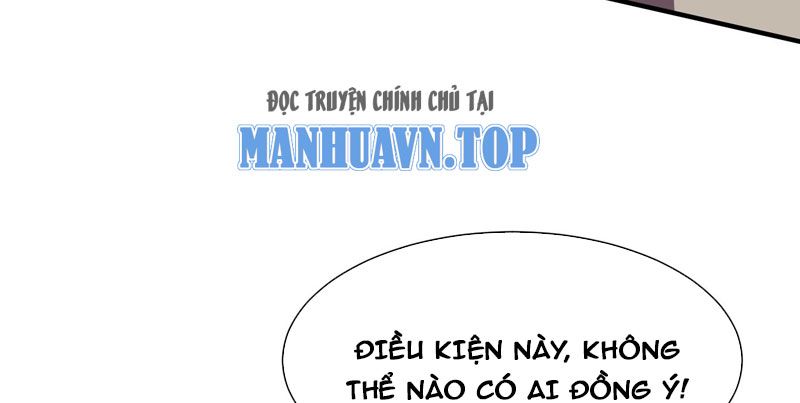 Ta thật sự không phải là cái thế cao nhân