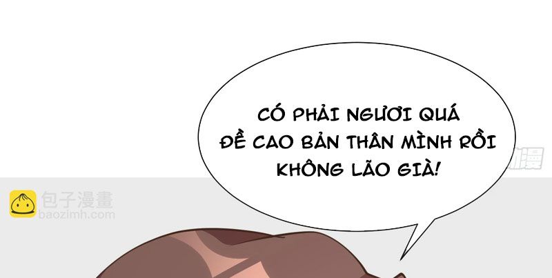 Ta thật sự không phải là cái thế cao nhân