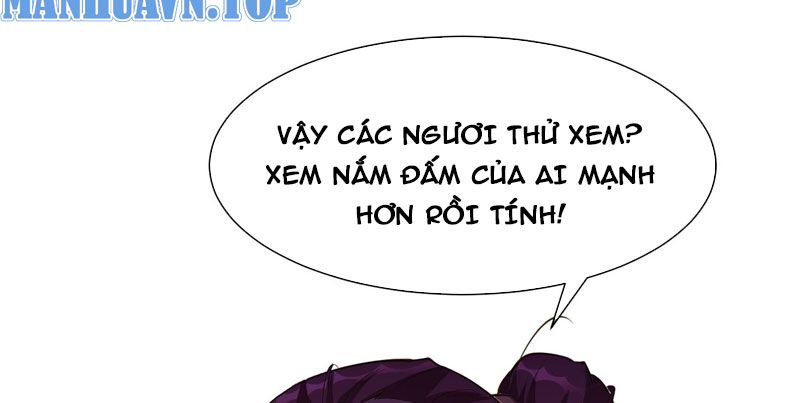 Ta thật sự không phải là cái thế cao nhân