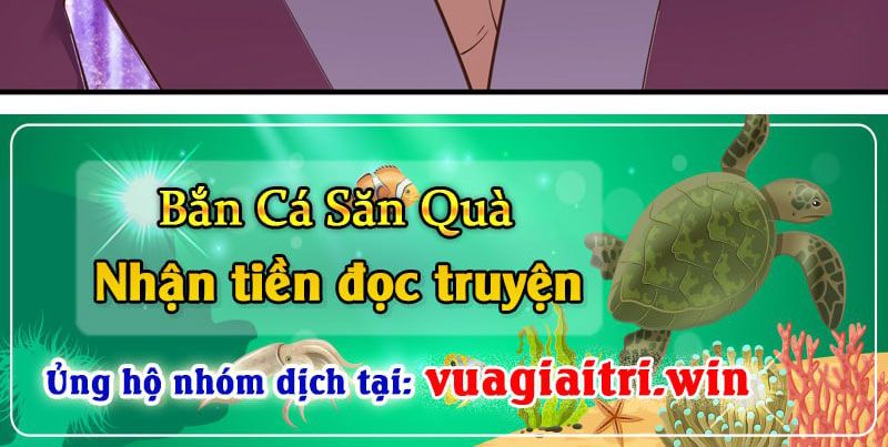 Ta thật sự không phải là cái thế cao nhân