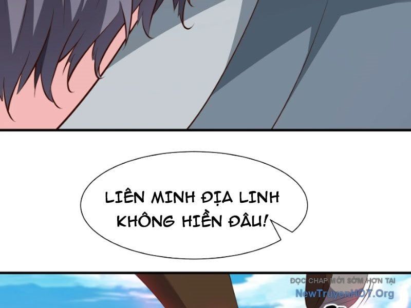 Ta thật sự không phải là cái thế cao nhân