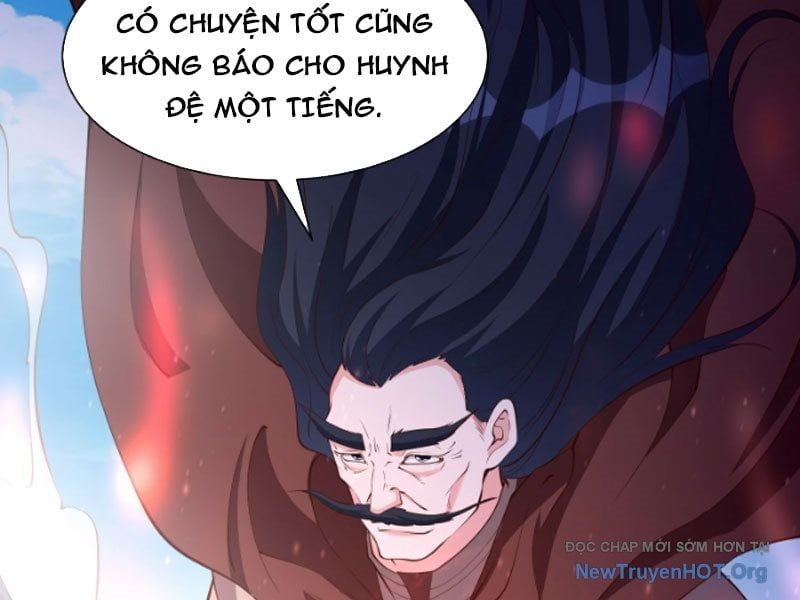 Ta thật sự không phải là cái thế cao nhân