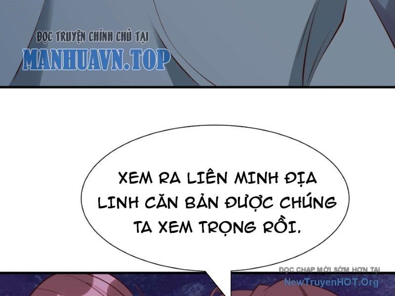 Ta thật sự không phải là cái thế cao nhân