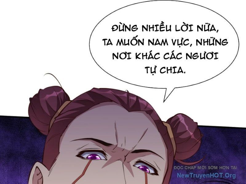 Ta thật sự không phải là cái thế cao nhân