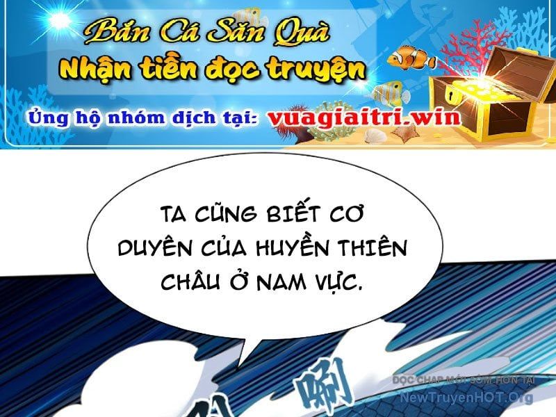 Ta thật sự không phải là cái thế cao nhân