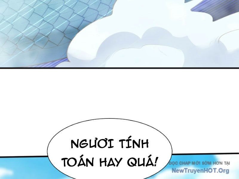 Ta thật sự không phải là cái thế cao nhân