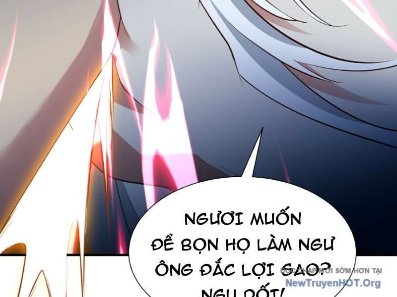 Ta thật sự không phải là cái thế cao nhân