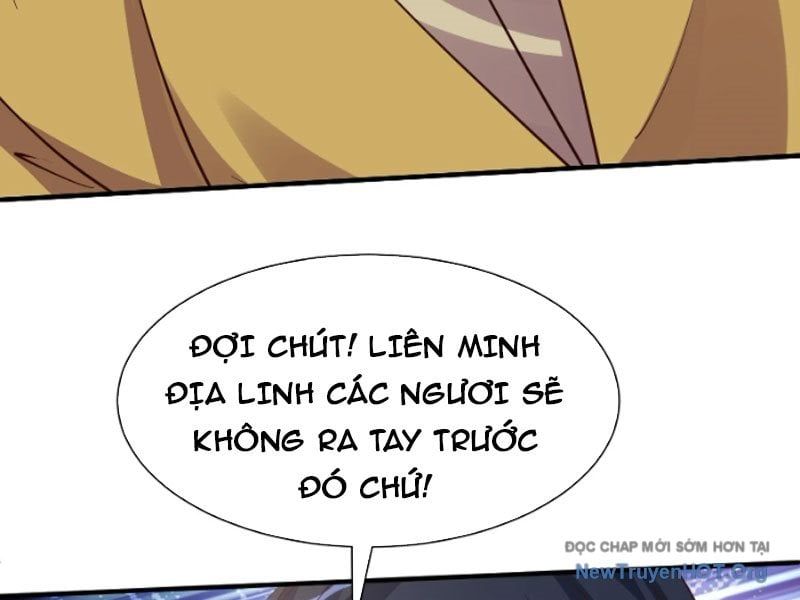 Ta thật sự không phải là cái thế cao nhân