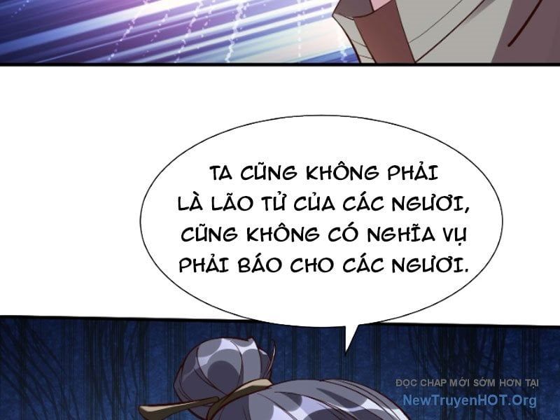 Ta thật sự không phải là cái thế cao nhân