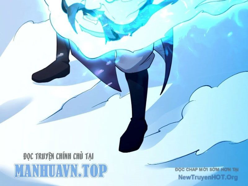 Ta thật sự không phải là cái thế cao nhân