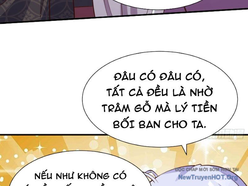 Ta thật sự không phải là cái thế cao nhân