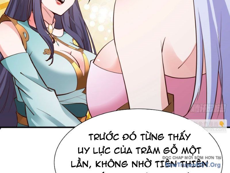 Ta thật sự không phải là cái thế cao nhân
