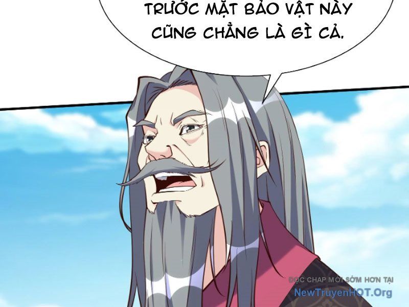 Ta thật sự không phải là cái thế cao nhân