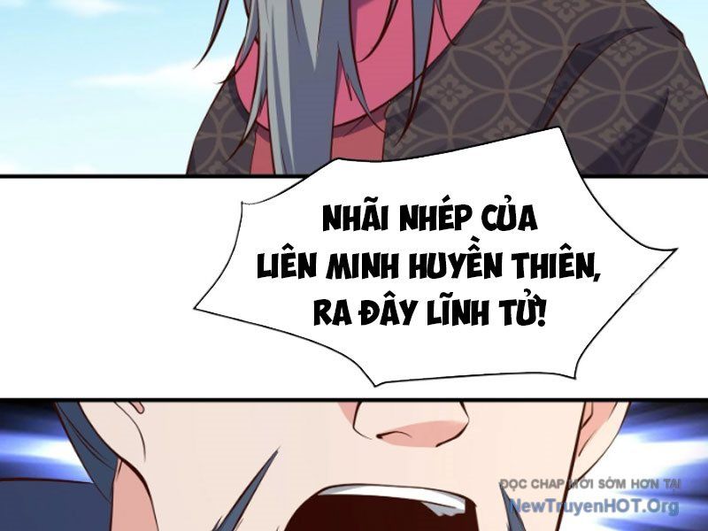 Ta thật sự không phải là cái thế cao nhân