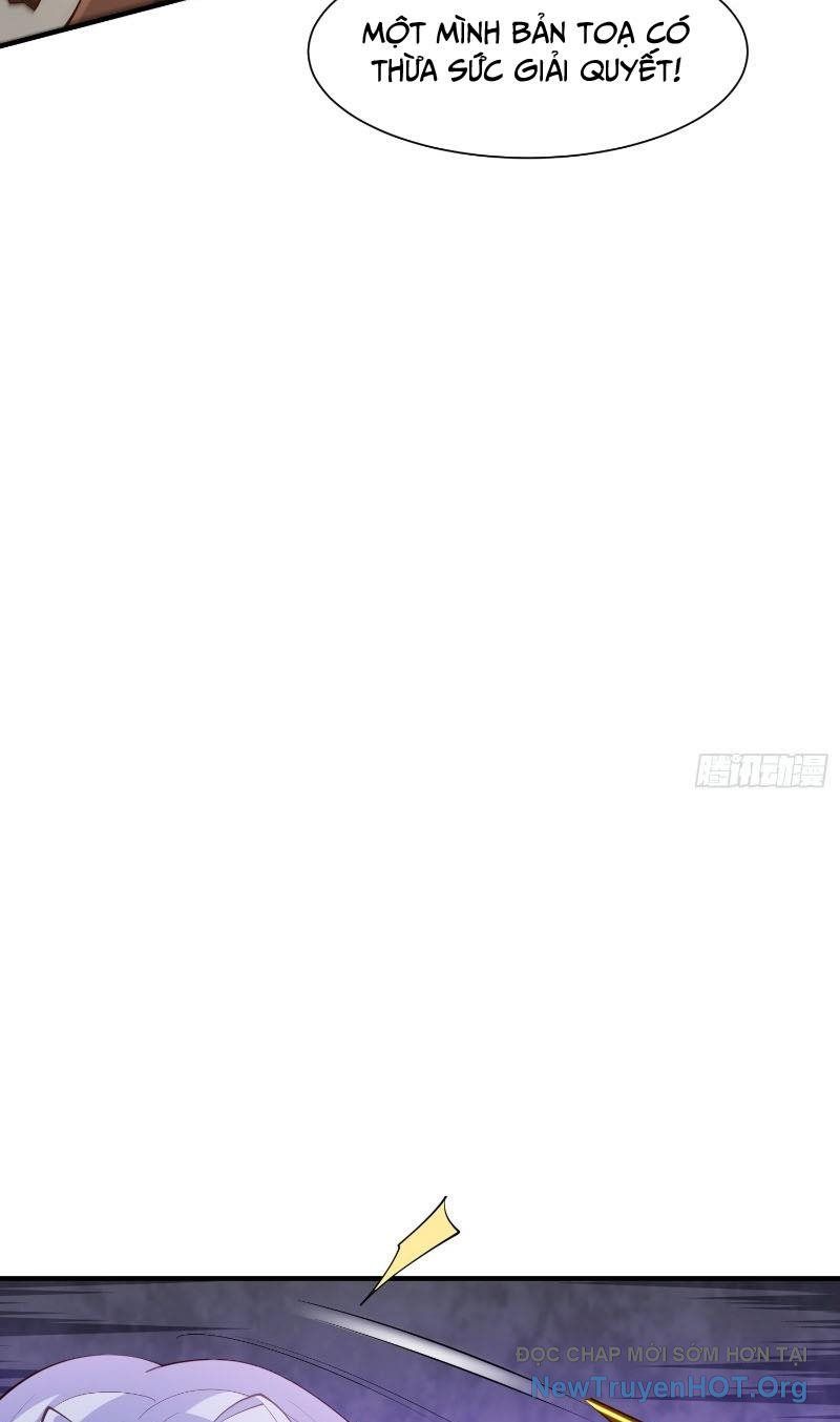 Ta thật sự không phải là cái thế cao nhân