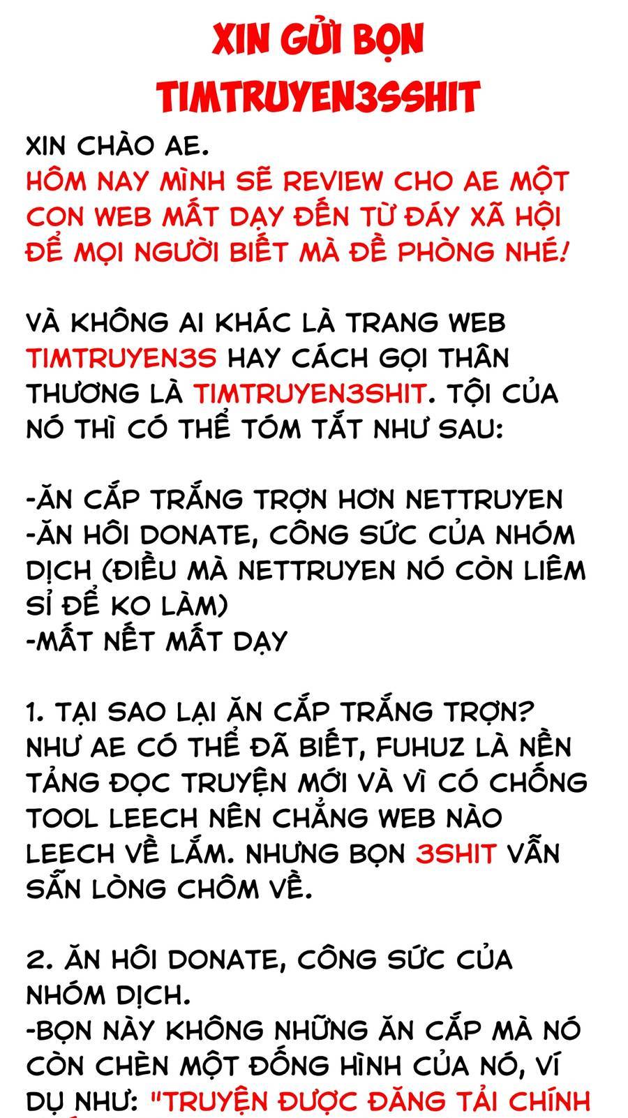 Ta thật sự không phải là cái thế cao nhân