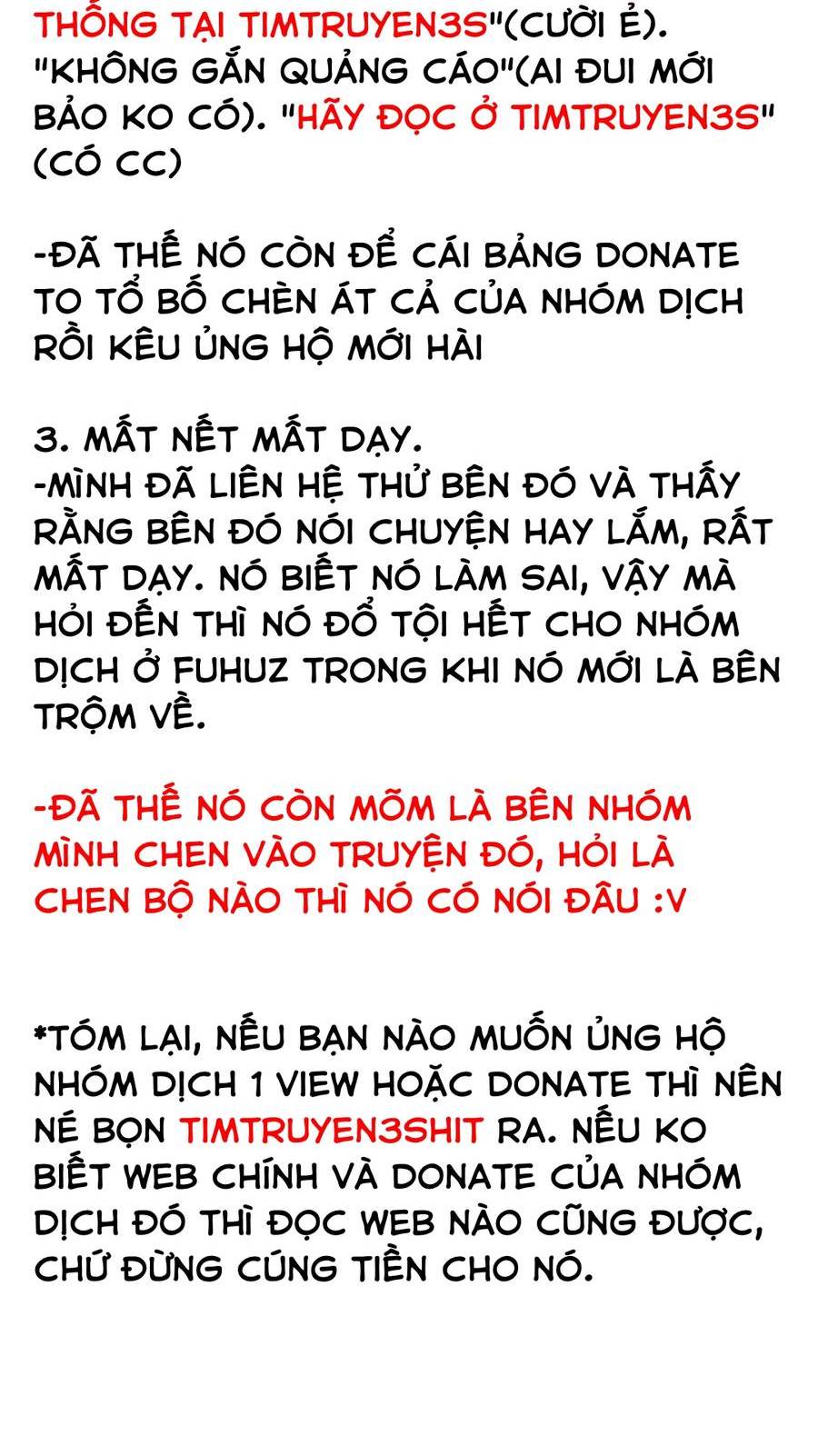 Ta thật sự không phải là cái thế cao nhân