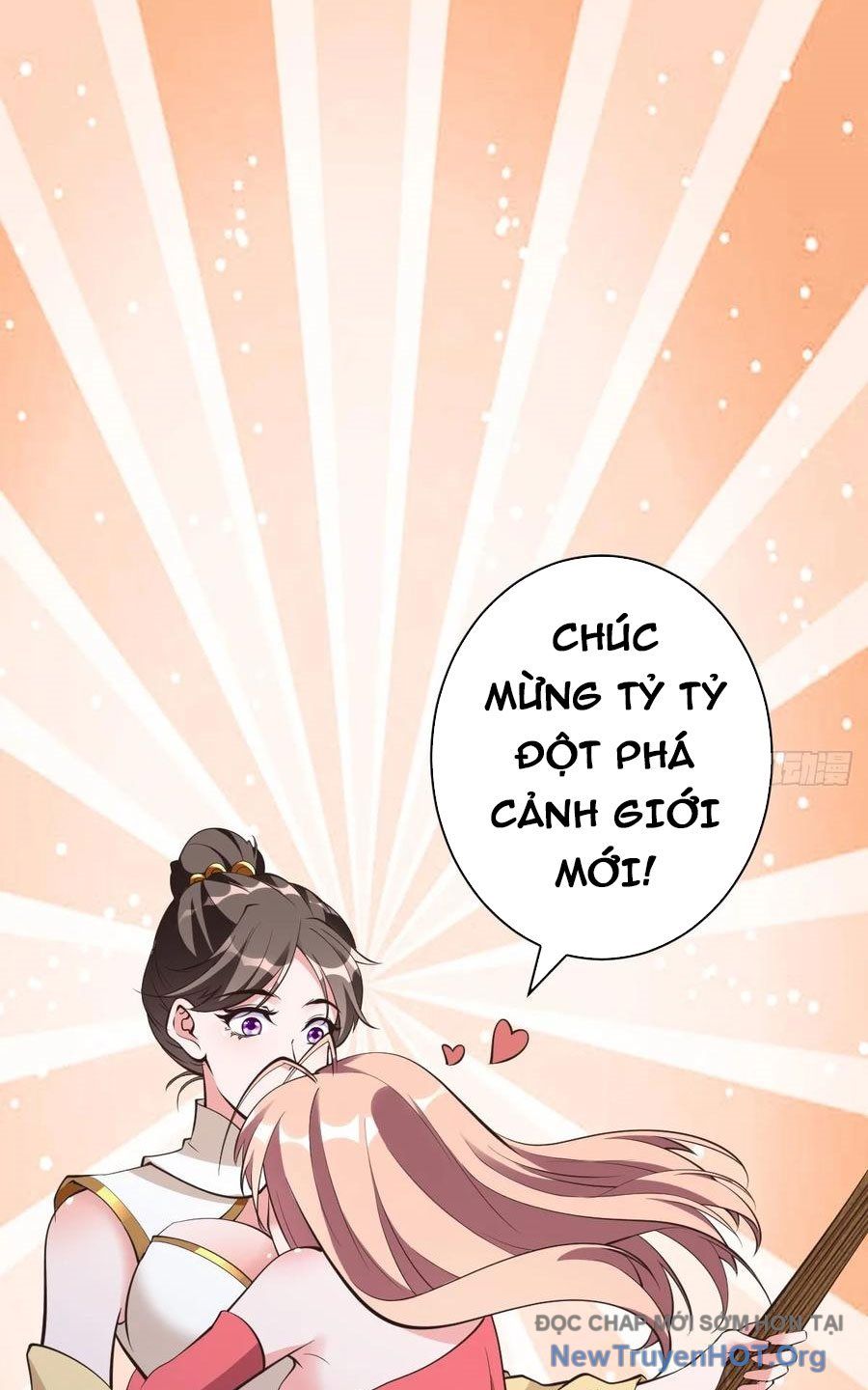 Ta thật sự không phải là cái thế cao nhân