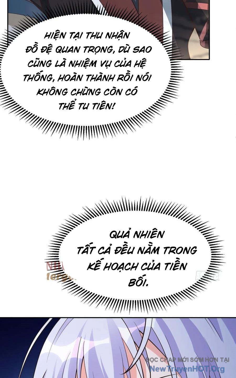 Ta thật sự không phải là cái thế cao nhân