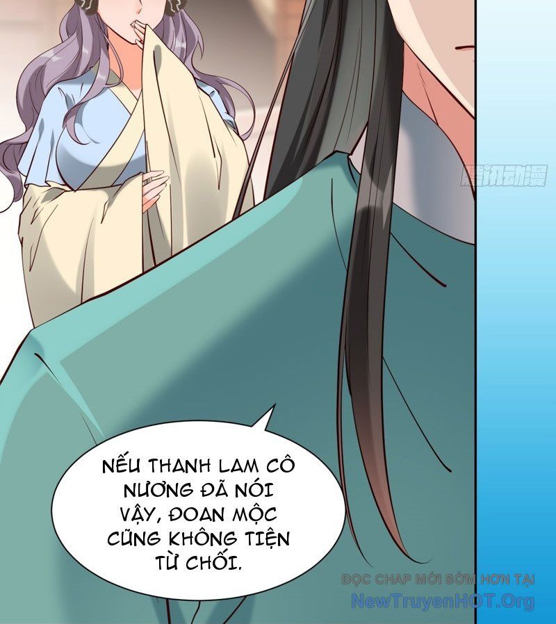 Ta thật sự không phải là cái thế cao nhân