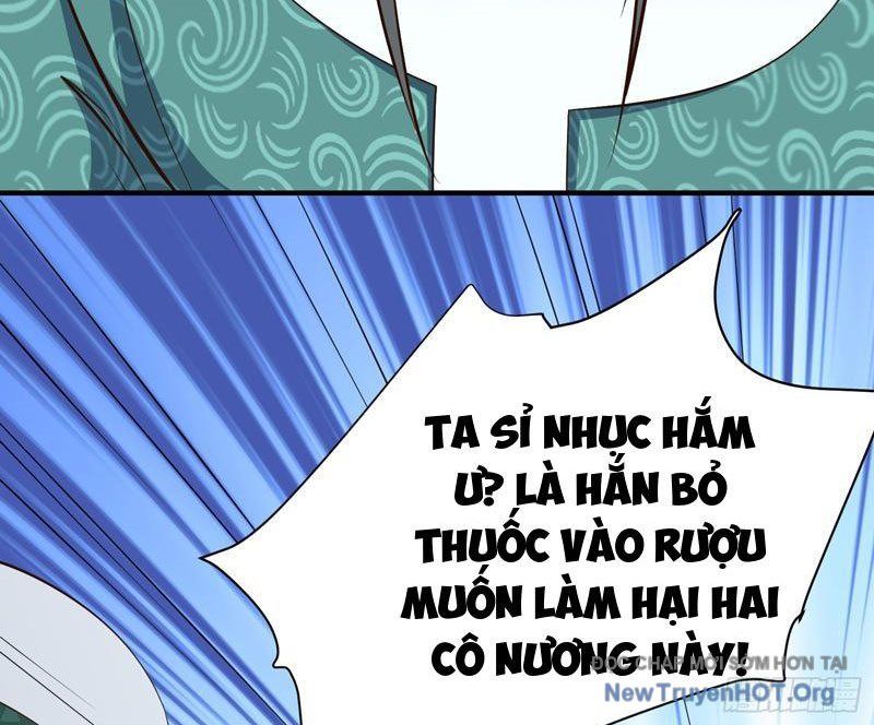 Ta thật sự không phải là cái thế cao nhân